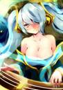 Sona