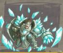 Taric