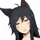 Ahri