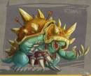 Rammus