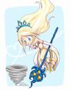 Janna