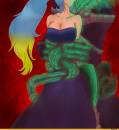 Sona/Thresh