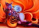 Ahri