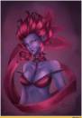 Evelynn