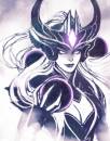 Syndra