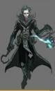 Thresh