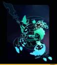 Hecarim/Thresh