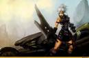 Riven