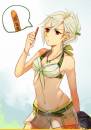 Riven