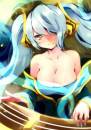 Sona