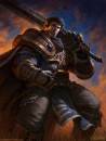 Garen