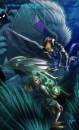 Riven vs Kayle