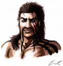 Draven