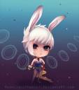 Riven