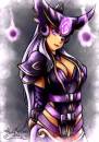 Syndra