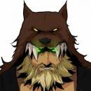 Udyr