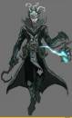 Thresh