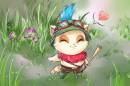 Teemo