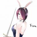 Fiora