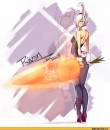 Riven