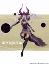 Syndra