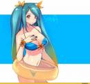 Sona