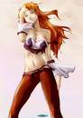 Miss Fortune