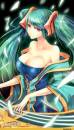 Sona