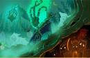 Thresh