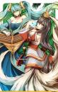 Sona/Ahri