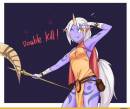 Soraka