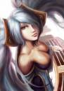 Sona