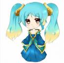 Sona