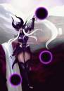 Syndra