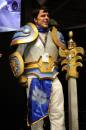 Garen