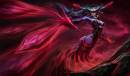 Bloodstone Lissandra