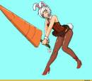 Riven