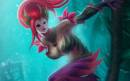 Zyra