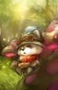 Teemo